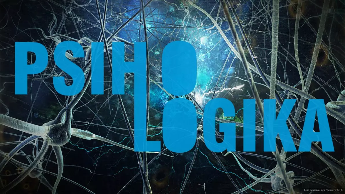 PsihodijagnostikaisavjetovanjePula1 PsihodijagnostikaisavjetovanjePula1