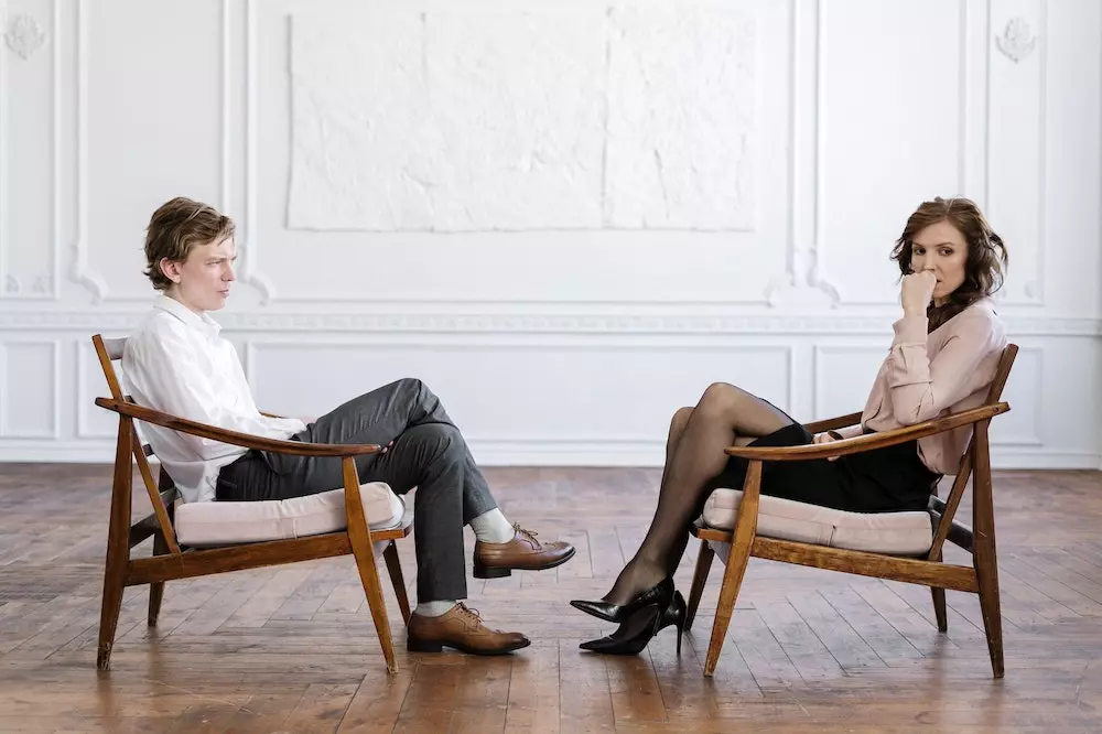 psihoanaliza u Rijeci