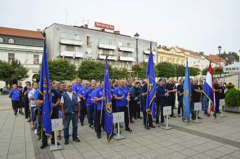 PsihološkapomoćzažrtveDomovinskogrataČazma5 PsihološkapomoćzažrtveDomovinskogrataČazma5