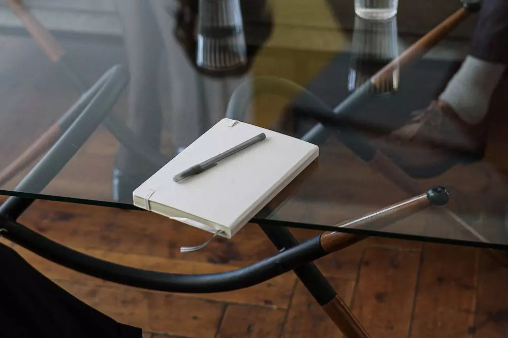 Psihijatrija, psihoterapija, forenzična psihijatrija Šibenik u RH