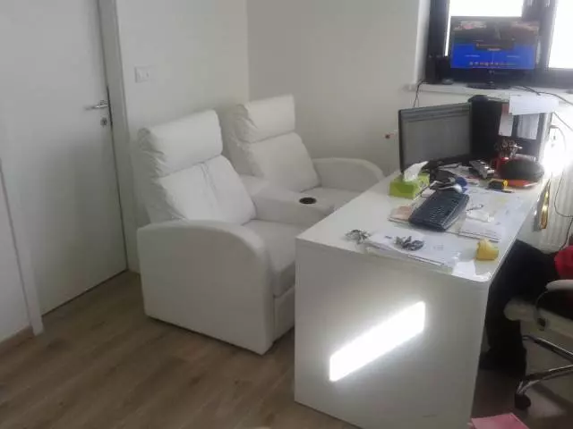 Psihoterapijadijagnozacakovec3 Psihoterapijadijagnozacakovec3