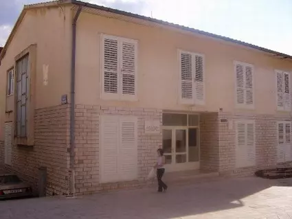 PučkootvorenoučilišteImotski