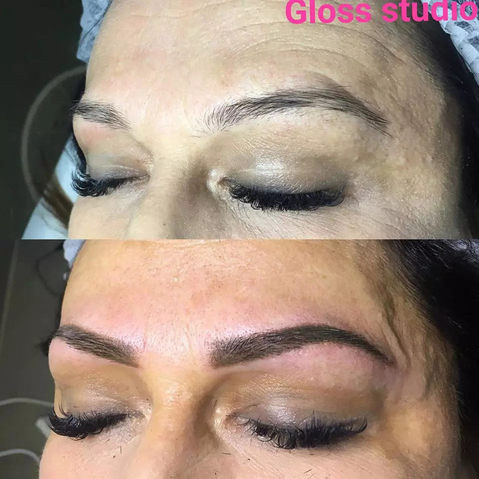 Puderobrve,kozmetičkeuslugeSlavonskiBrod1 Puderobrve,kozmetičkeuslugeSlavonskiBrod1