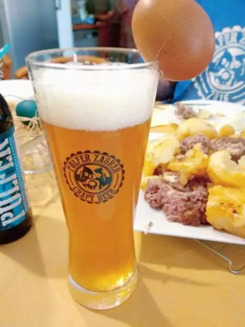 PulferpivovaraZagreb4