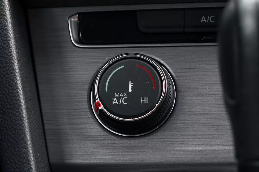 Rampa za utovar robe Rampe za utovar grad Split, Splitsko-dalmatinska