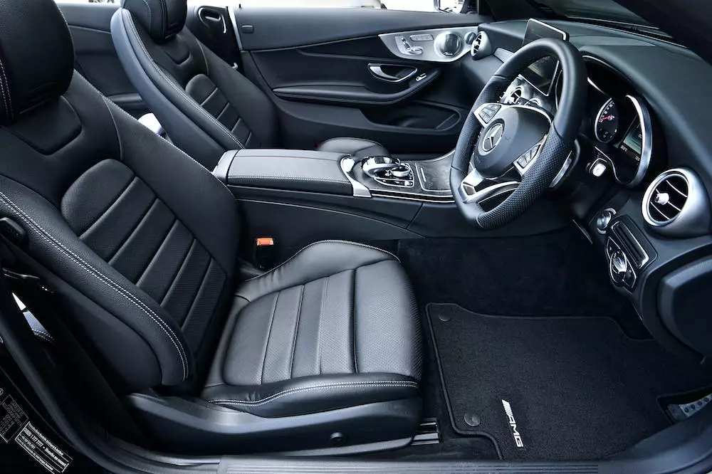 Autoelektričarske usluge Zagreb, RH