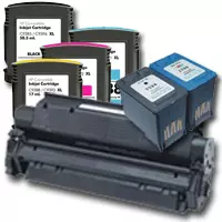 Punjenjetintiitonera,fiskalizacija,prodajainajamuredskeopremeimaterijala,Sesvete,Zagreb