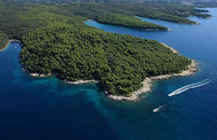 Putničkaagencija,nautičkiturizam,iznajmljivanjesoba,apartmana,gliseraibrodica,SupetarskaDraga,Rab3 Putničkaagencija,nautičkiturizam,iznajmljivanjesoba,apartmana,gliseraibrodica,SupetarskaDraga,Rab3