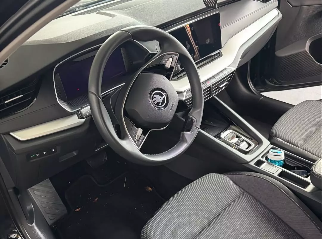 Dubinsko čišćenje vozila i namještaja u Osijeku