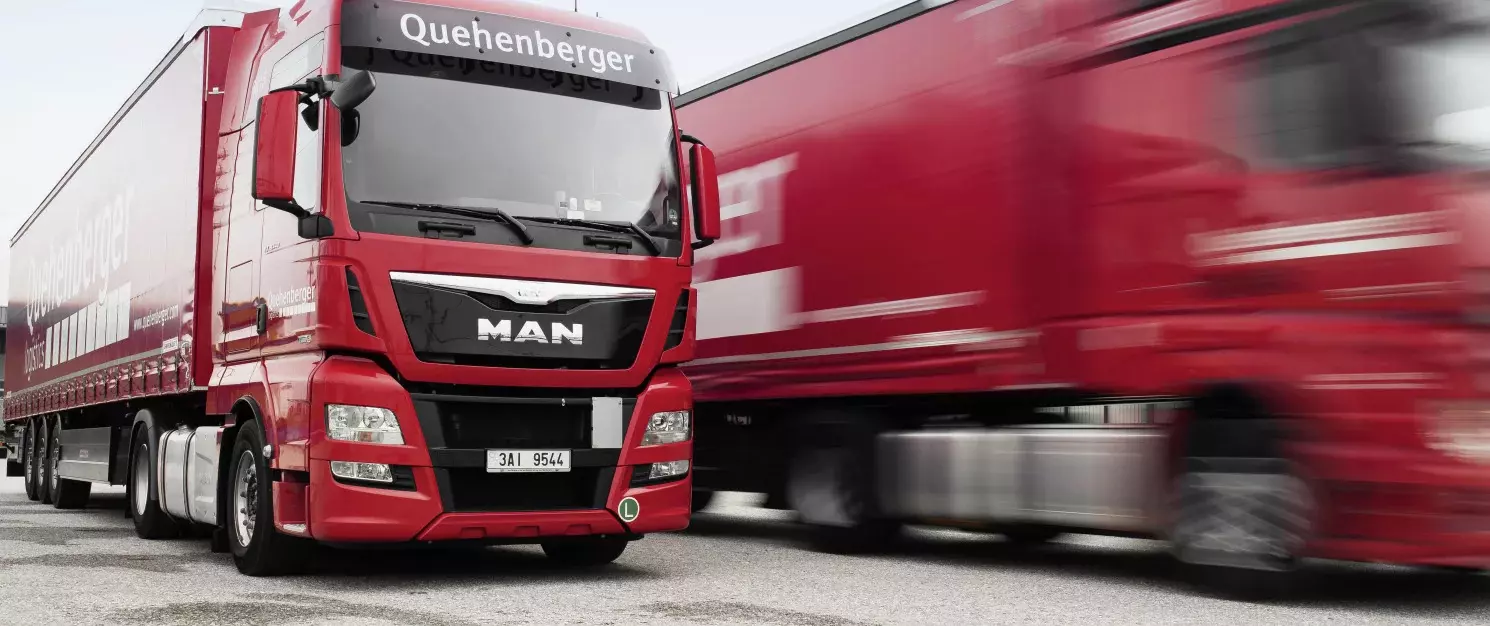 Prijevoz robe Prijevoz i skladištenje robe Zagreb