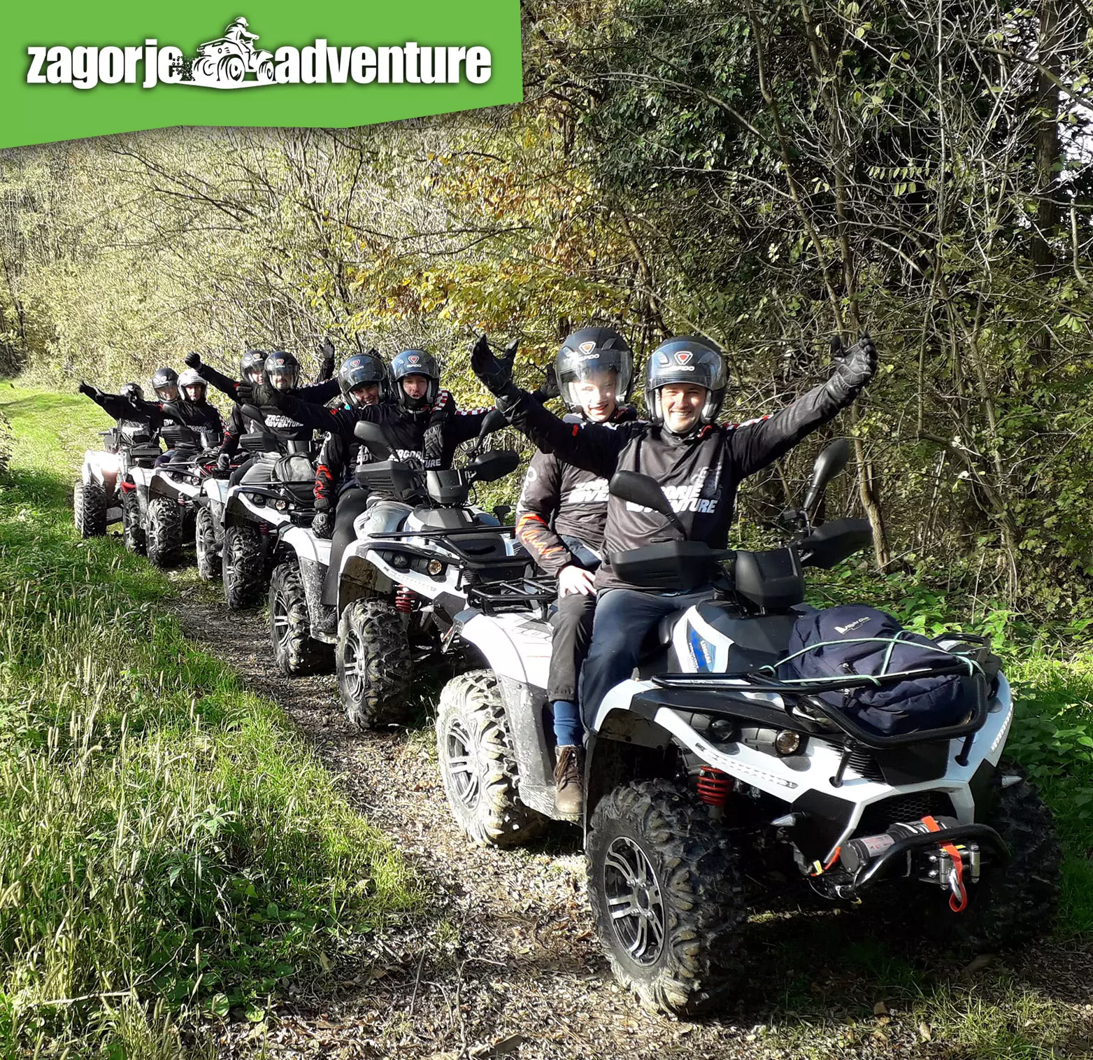 QuadizletipoHrvatskomzagorjuZabok1 QuadizletipoHrvatskomzagorjuZabok1