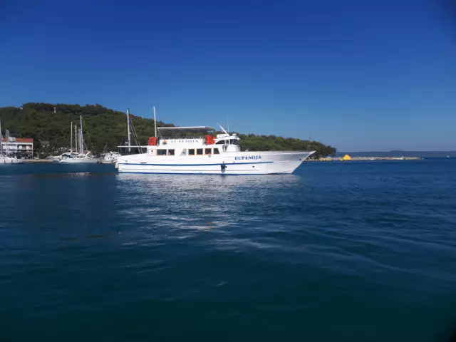 QualityKornatiexcursionsZadar4 QualityKornatiexcursionsZadar4