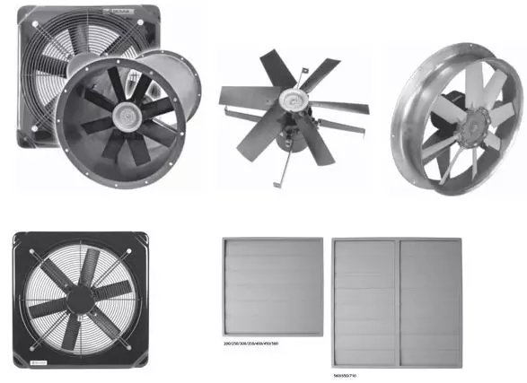 Oprema za svinjogojstvo i farme Hrvatska