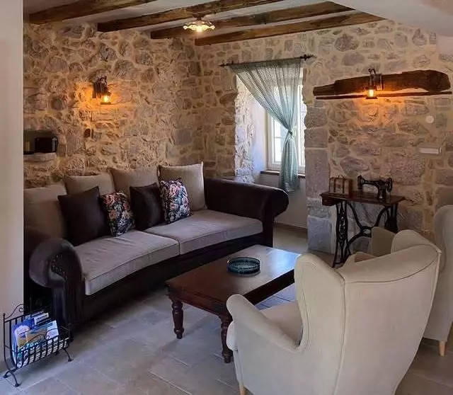 Povoljno čišćenje apartmana Krk, Hrvatska