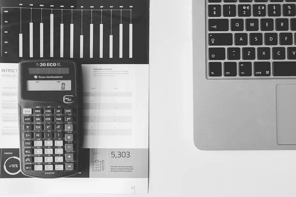 Računovodstvene_usluge_za_d Računovodstvene_usluge_za_d