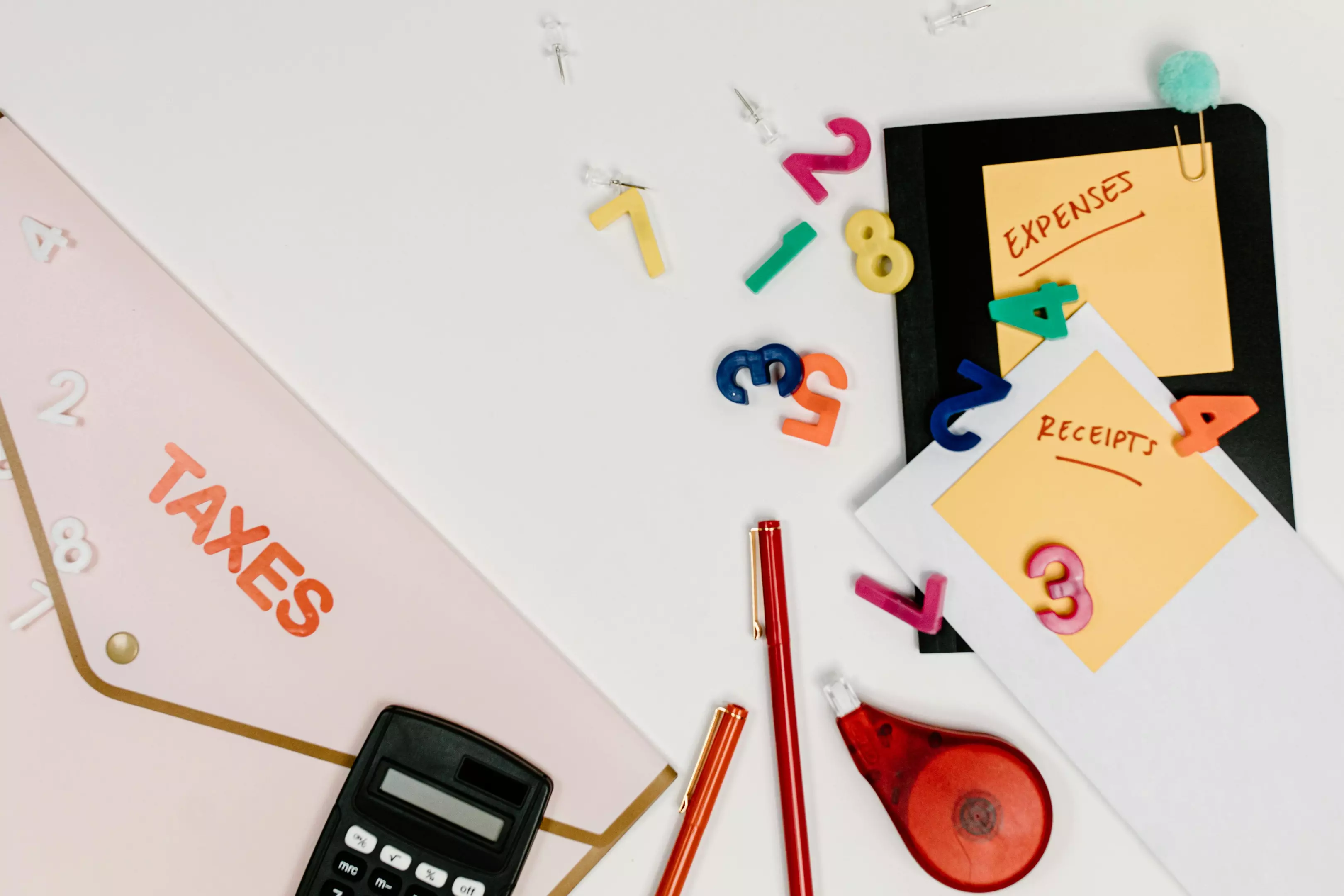 Računovodstvene usluge u Karlovcu