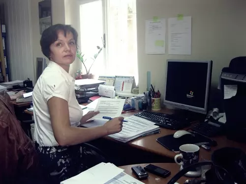 RačunovodstvoiPDVizvještavanje,Varaždin,Varaždinskažupanija,Hrvatska