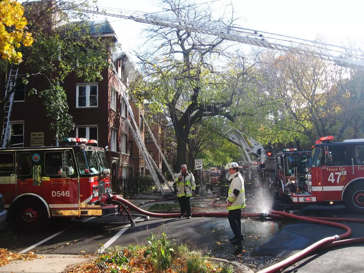 RabljenavozilasdizalicomZagreb,Hrvatska