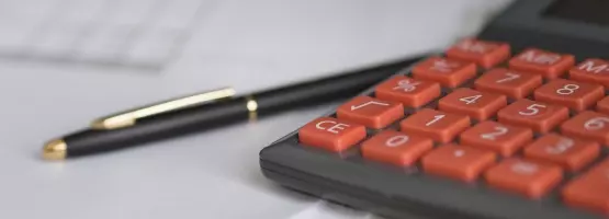 Sastavljanje elaborata u Labinu