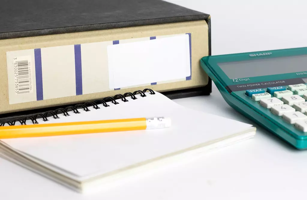 RacunovodstveneknjigovodstvenerevizijskeisavjetodavneuslugeZagreb5