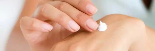 RadiofrekvencijalicaZadar4 RadiofrekvencijalicaZadar4