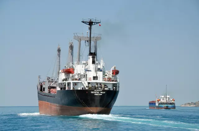 Radioničkaiprojektnadokumentacija,Rijeka