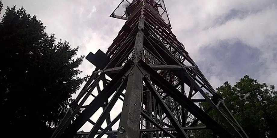 projektiranje usluga projektiranja