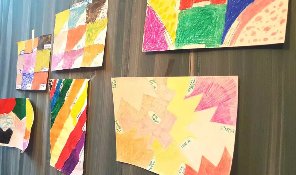 Radionice_za_djecu_u_centru_Zagreba Radionice_za_djecu_u_centru_Zagreba