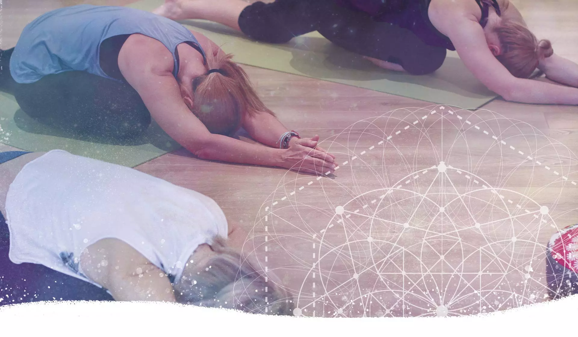 Radioniceitretmaniayurvedsketerapije,podukayogeZagreb2 Radioniceitretmaniayurvedsketerapije,podukayogeZagreb2