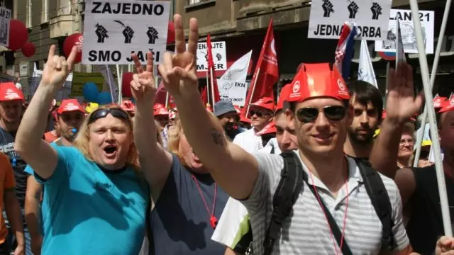 Radničkapravauenergetici,Zagreb Radničkapravauenergetici,Zagreb