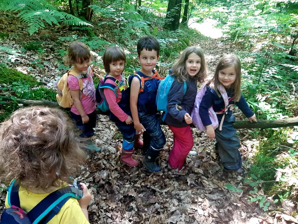 Kreativne radionice za djecu Karlovac Hrvatska