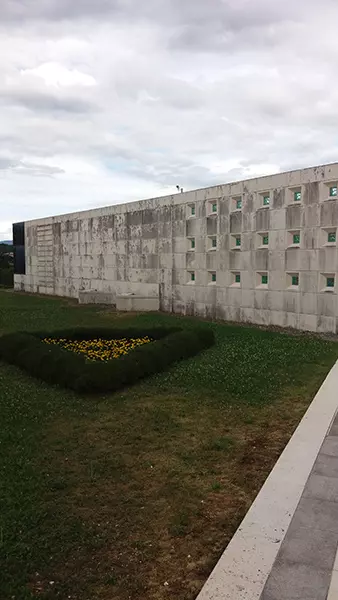 Radovi_na_podrucju_cijele_Hrvatske