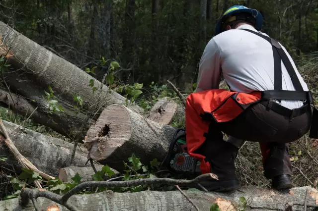 Radovihelikopteromipiljenjestabala,Split