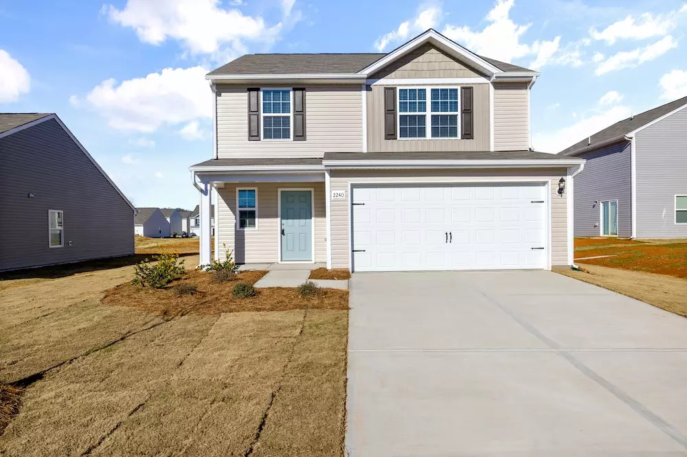 Visokogradnja, gradnja stambenih i nestambenih zgrada u Pazinu, RH