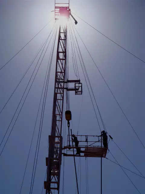 Radovinavisini,Svetvinčenat3 Radovinavisini,Svetvinčenat3