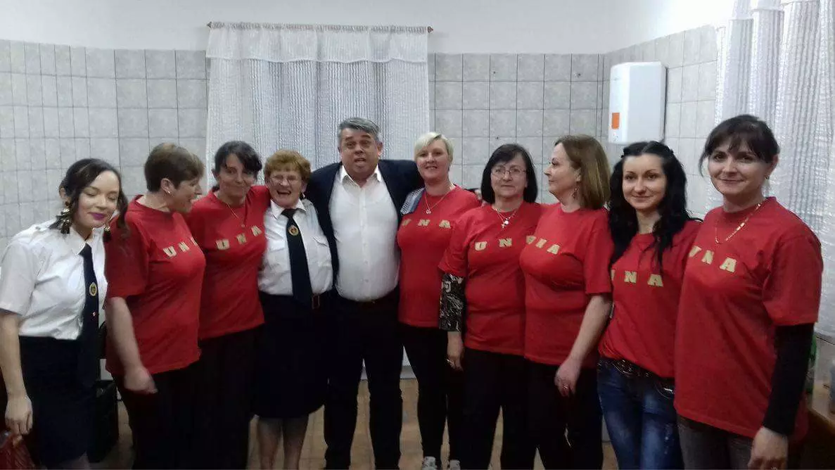 RadsdjecomočuvanjekulturnebaštineTanac6