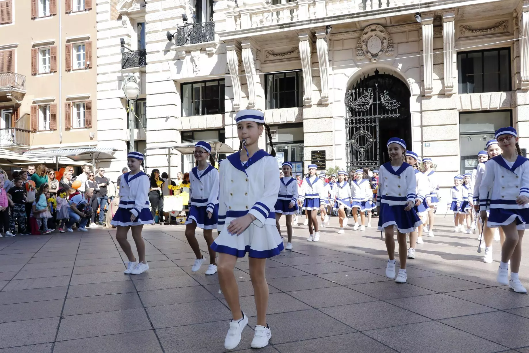 RadsdjecomuplesumazoretkinjaRijeka15 RadsdjecomuplesumazoretkinjaRijeka15