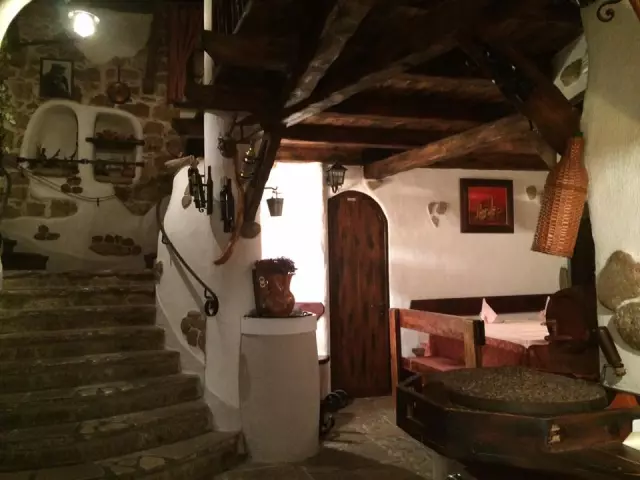 RapskajelaodmesairibeRab3