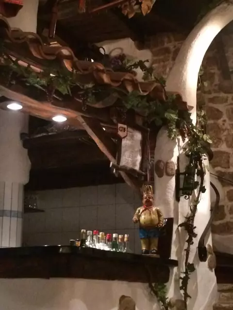 RapskatortaijelapodpekomRab