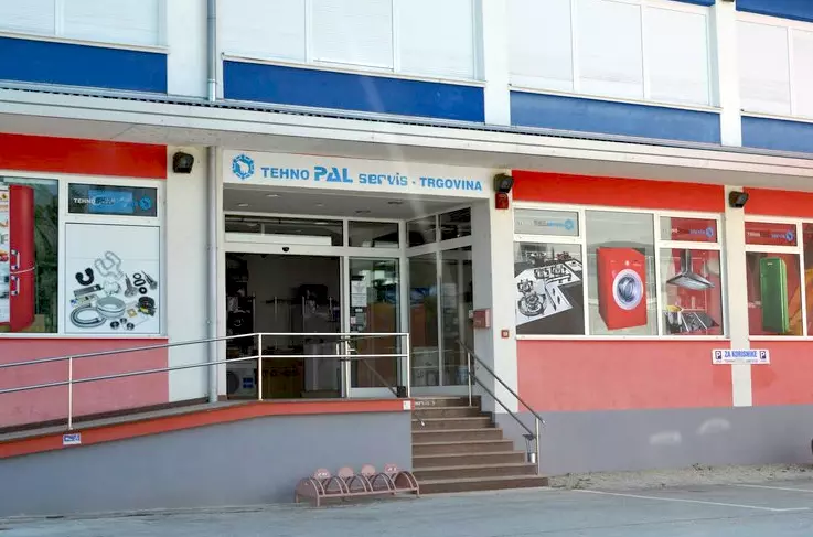 Rashladnatehnikaiklimauređaji,Karlovac1 Rashladnatehnikaiklimauređaji,Karlovac1