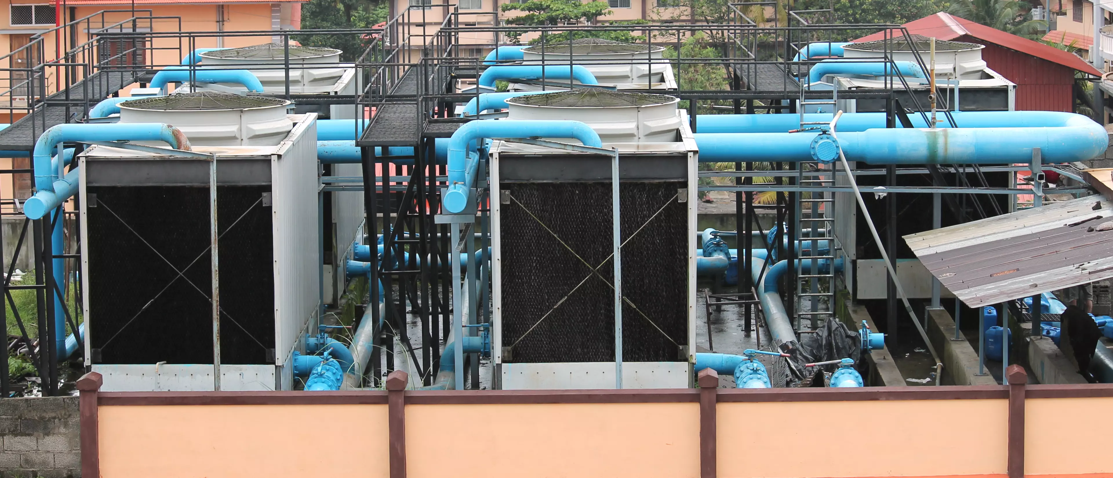 Rashladni_sustavi_na_koje_se_mozete_osloniti Rashladni_sustavi_na_koje_se_mozete_osloniti