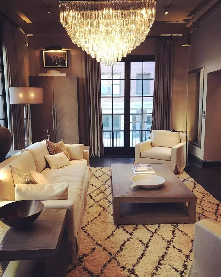 Rasvjeta_kao_vazan_aspekt_dizajna_interijera1 Rasvjeta_kao_vazan_aspekt_dizajna_interijera1