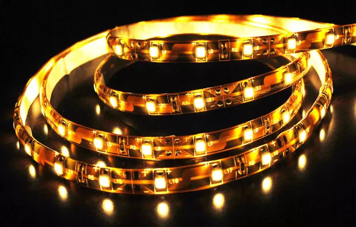 RasvjetnatijelaelektromaterijalzidneutičniceiprekidačiFerenščicaZagreb1