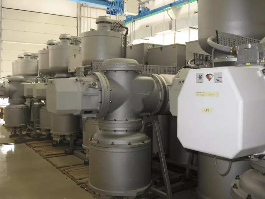 Inženjerstvo, projektiranje elektroenergetskog objekta Projektiranje elektroenergetskih objekata, inženjerstvo, grad Zagreb, Hrvatska