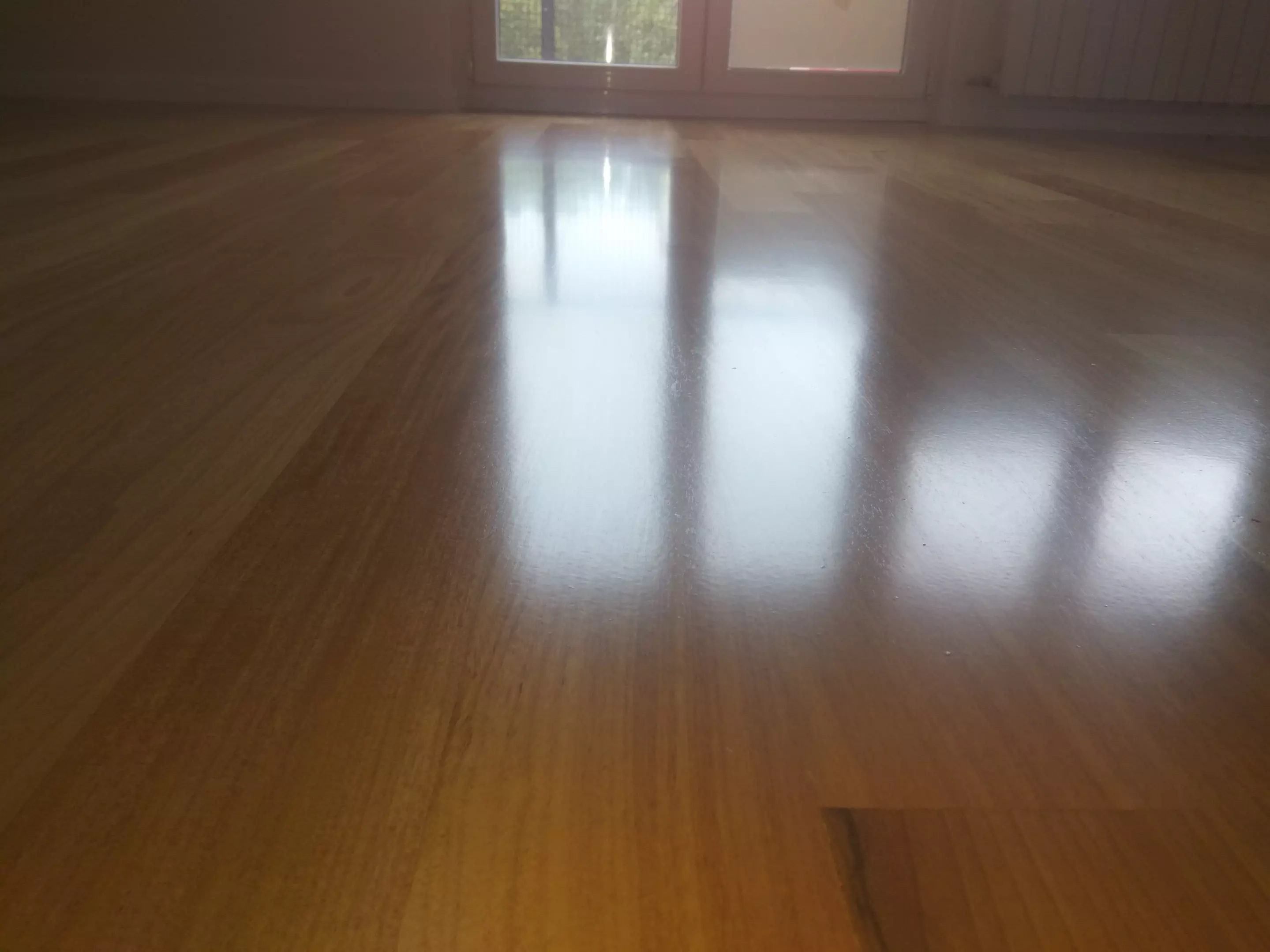 Različite_mogućnosti_za_veliki_izbor