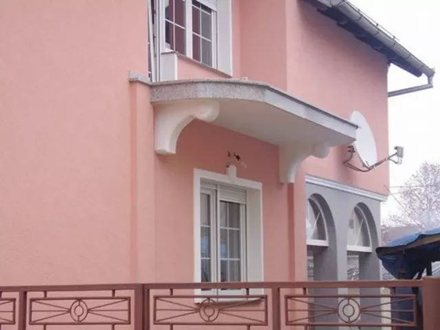 Različite_mogućnosti_fasadnih_dekoracija Različite_mogućnosti_fasadnih_dekoracija