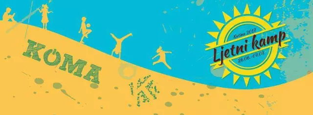 Razmjenamladih,eventielektroničkeglazbe,Kutina2