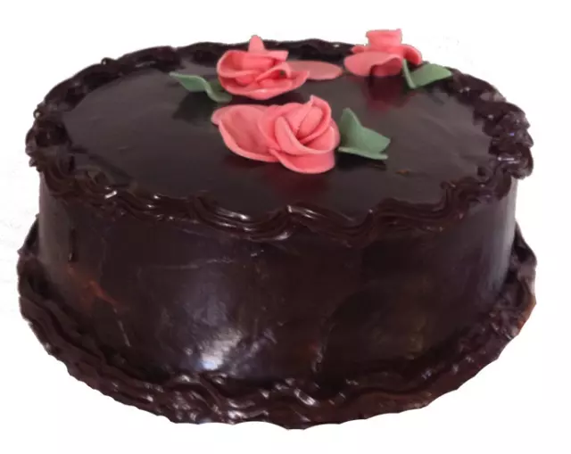 Raznevrstetorti,kolača,sladoleda,Zadar