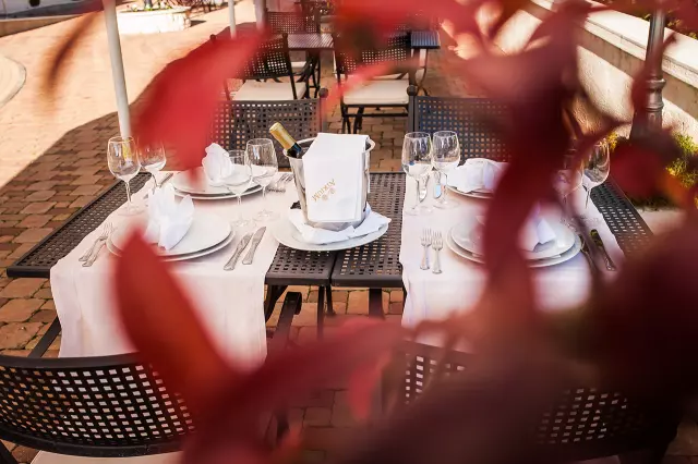 Razni_domjenci_i_svecane_prigode_Lozovac_sibenik