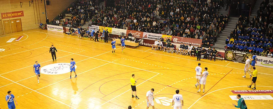 RazvitakipromicanjesportaKarlovačkažupanija1